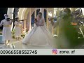 موسيقى مسارعروس جديده نقلات موسيقى مسارعروس جديده نقلات