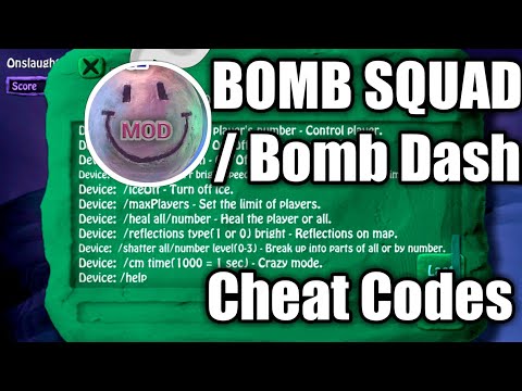 bomb squad pc hack bomb squad pc hack