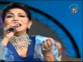 يا زهوة بالى يا صيف سلاف