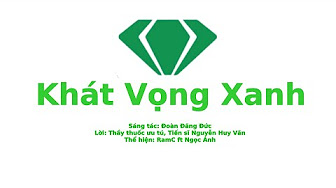 bài hát về đất nước