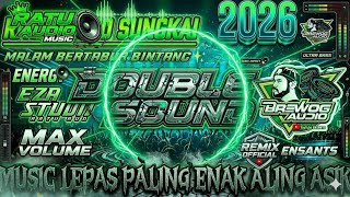 new Ratu   2026  Ldanung Tengah  Lepas Vj Rofa Dinda Mexsaratu dj trend 