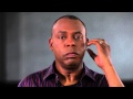 Michael Winslow's Sound Effects: Extended Cut (Late Night with Jimmy Fallon)