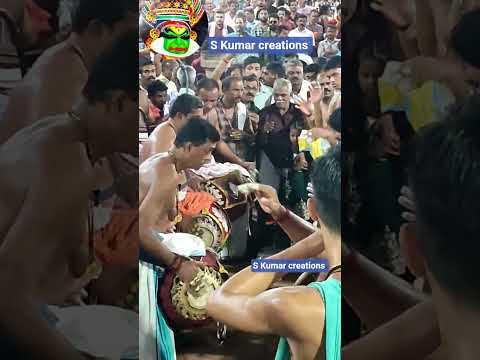 #melam #subscribe #super #vijay #dalapathi