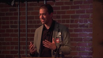 The science behind self-serve revenue with SaaS Growth Leader Guillaume Cabane