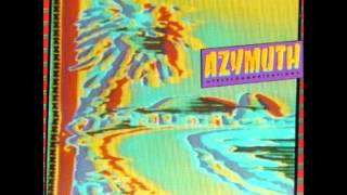 Azymuth - What Price Samba chords