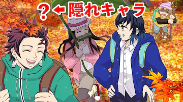 もしアニ77話 Mp3 もしアニ77話 Mp3