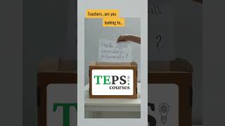 Communicate Effectively In All Classroom Situations Use The Code Diwali20 And Get 20% Off