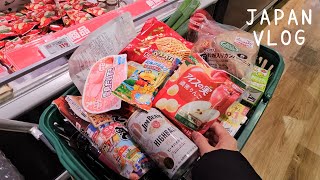 Go Shopping At The Supermarket And Cook At Home, Recommended Items For Shopping At Don Quijote