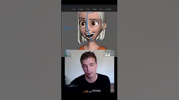 Face Lines of Action with Brendan Gottlieb