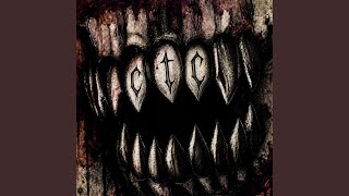 i'll burn you a disk - akimbo