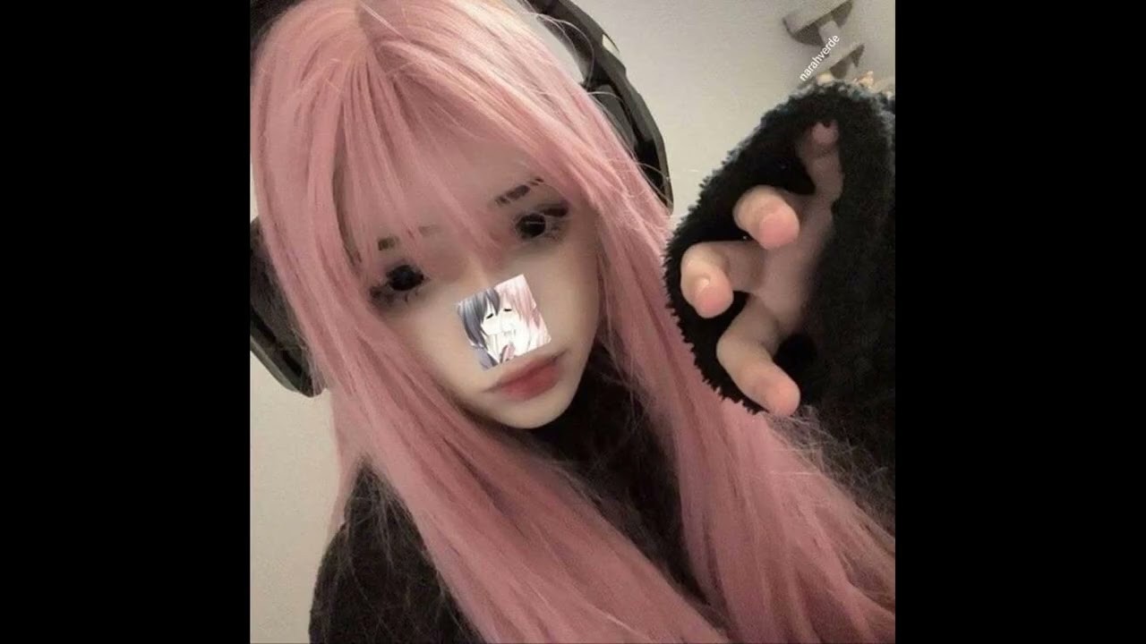 [FREE] 1NONLY X LILBUBBLEGUM TYPE BEAT 