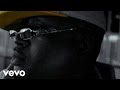 E-40 - The Server