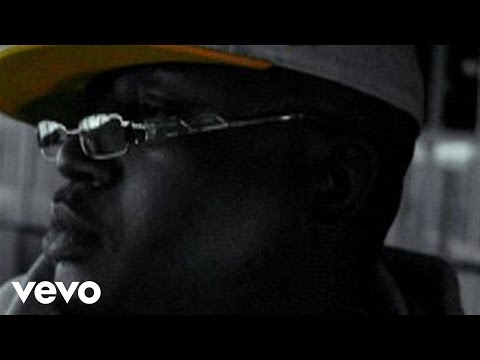 E-40