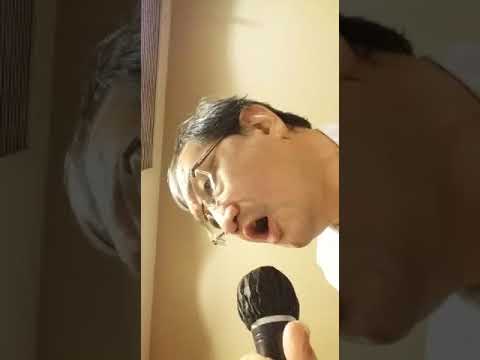 火燒圓明園(鄭少秋) 關祥文唱
