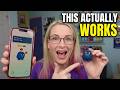 Breaking Phone Addiction | Here's What Actually Works