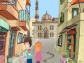 فلفول أضحى مبارك 1434هـ