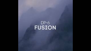 DP-6 - Fusion