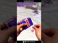 Unboxing Prank! Screw Box = Endless Laughs!