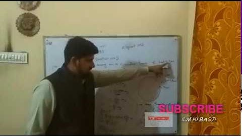 AIOU BS CODE 4431 QUESTION NO 2 PART A