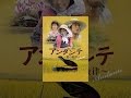 アンダンテ 稲の旋律