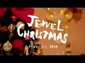 Francfranc2016 JEWEL CHRISTMAS MOVIE - フランフラン クリスマス2016　スペシャルムービー