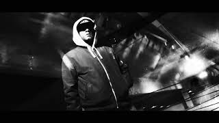 Smiley The Ghetto Child "Never Thought" Ft. Cashulty Directed By MB Media And Design