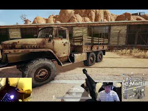 desync pubg Bugs and (Desync PUBG Lag Glitches. Switch)? Also YouTube or desync pubg Bugs and (Desync PUBG Lag Glitches. Switch)? Also YouTube or