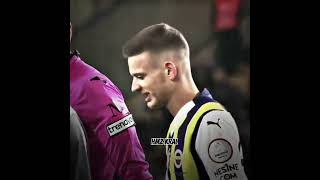 Bir Şehir Sanki Karşımda Çe