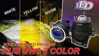 Test Drive Foglamp Biled Premium KUS HW3 3 Color
Link pembelian Foglamp Biled KUS GW3 3 Color :
Shopee : https://s.shopee.co.id/2qMJBOYLei
https://s.shopee.co.id/8V0fvpyhST
https://s.shopee.co.id/9pW3WNE9XU
https://invl.me/cln1gz6
https://invl.me/cln1gz8
https://invl.me/cln1gz9
Tiktok : https://vt.tokopedia.com/t/ZSHvw2TyutfCL-aP0bS/
Link video review pertama :
https://youtu.be/Gk1p2iu99YA
Catatan :
- Saya bukan penjualnya
- Harga dapat berubah sewaktu-waktu
Untuk lebih jelas, silahkan simak videonya sampai habis...
MOHON BANTU SAYA UNTUK SUBSCRIBE CHANNEL INI, BAGI SOBAT YANG BELUM SUBSCRIBE, LIKE VIDEO INI JUGA KOMENTAR DI KOLOM KOMENTAR, AGAR SAYA BISA TERUS MEMBERIKAN TIPS, TRIK, INFO DAN TUTORIAL LAINNYA UNTUK SOBAT SEKALIAN.
Instagram : @zans_putra_azzahra
Email : fauzanpz@gmail.com
Tiktok : @fauzanprojectcreative
Terima Kasih Telah Menonton....
#foglampbiled
#foglampproji
#foglamp Test Drive Foglamp Biled Premium KUS HW3 3 Color