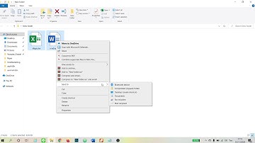 การรวมไฟล์ หรือ การบีบอัดไฟล์  หรือ Zip Files หรือ Compress File แล้วแต่จะเรียกเลย