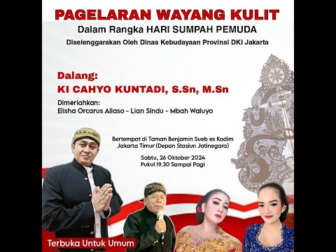 Zaporijjia va Volnyansk jinsiy raqamlari Yigitning hukmronligi aks etgan ruscha porno video