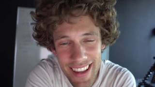 Theaterschool Luna Bart Boonstra