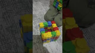 Ömer Tahir Ile Araba Yapımı Resimi