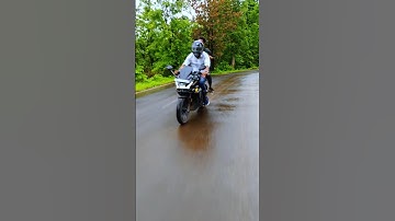 ETNA SUKOON BIKE STATUS 🖤| XMR 210 MODIFIED |#shorts #trending #viralshorts #youtubeshorts #bikeride