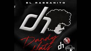 Dandy hats - El Rabbanito 