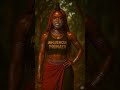 Tremendo de Raiva #angolacriativa #africa #angolano #influencerprimatas #motivation #ficçãoangolana