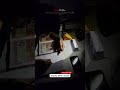 #trending #motivation #rrcmts #viral #instagram #ytshorts #love #instagood #youtube #upsc