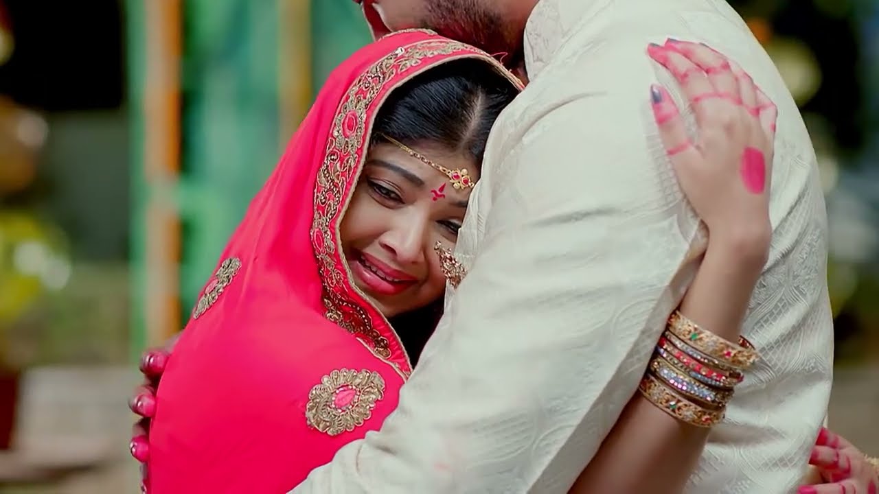 സംഭവത്തിൻ്റെ വഴിത്തിരിവ് വിവരിക്കുന്നു | Malayogam | Full Ep 199 | Pavan,Karuna  - Zee Keralam