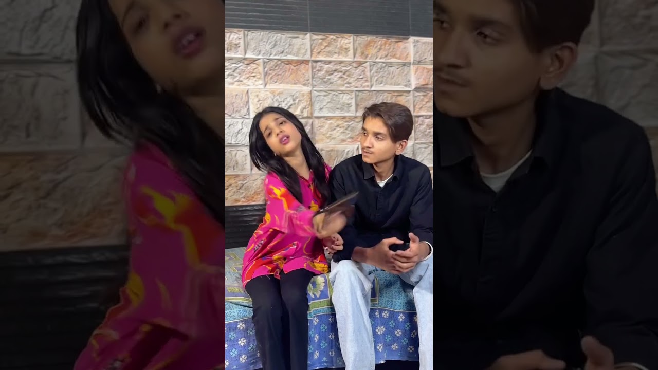 Saifeena love story | Saifeena Instagram Reels Video 