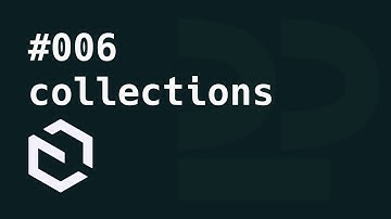 how to add posts, videos and series in payloadcms