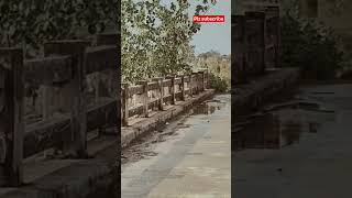 kas yahi sari umar gold song 90s