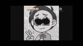 All Preview 2 Msvve824Hd Becoming Uncanny Deepfakes But Normal