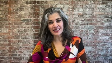 How Vermouth Beauty is Changing the Business | Dropbox Sign | Dropbox