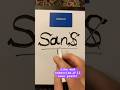 Learn French Vocab Fast. Proven Method #3