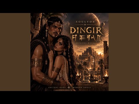 Dingir