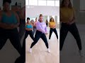 Jake Paul as a dance tutor is CRAZY! #Sora #soraai #ai #fyp #jakepaul