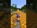 ALL PICKAXES Vs HONEYCOMB