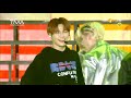 Stray Kids MIXTAPE 1 The Fact Music Awards TMA Stray Kids MIXTAPE 1 The Fact Music Awards TMA