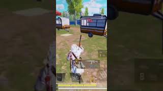 Shotgun practice #ytshorts #codmobilegameplay #codm