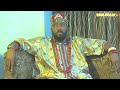 HEARTLESS BILLIONAIRE KING 11&12 (TEASER) - 2023 LATEST NIGERIAN NOLLYWOOD MOVIES
